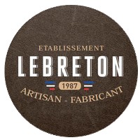 Ets Lebreton
