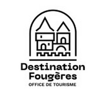 Destination Fougères